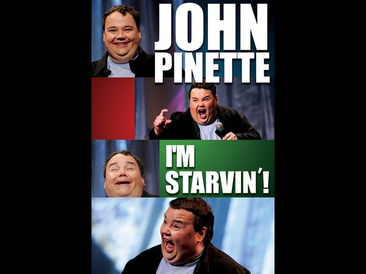 john-pinette-im-starvin-1548105-1