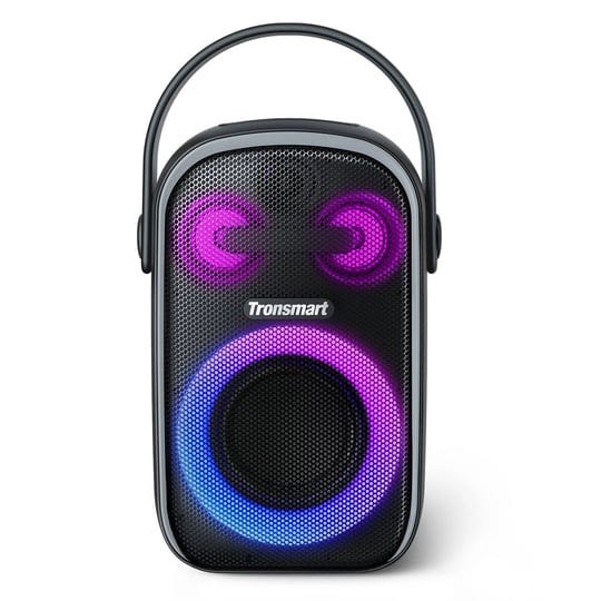 tronsmart-halo-100-portable-party-bluetooth-speaker-3-way-sound-system-stereo-pairing-light-show-ipx-1