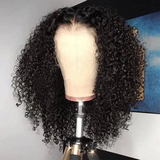 utrue-hair-curly-wave-13x4-hd-transparent-lace-frontal-wigs-human-hair-18-inch-glueless-brazilian-vi-1