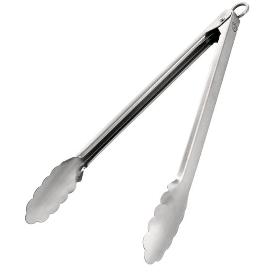 martha-stewart-tongs-stainless-steel-1