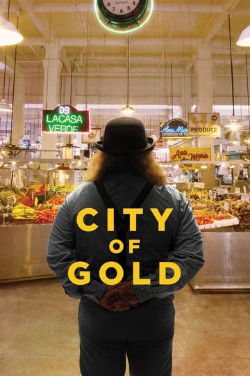 city-of-gold-4604105-1