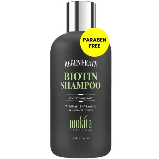 mokita-naturals-hair-thickening-shampoo-biotin-shampoo-for-hair-volumizing-shampoo-for-thinning-hair-1