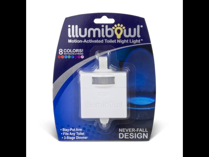 illumibowl-motion-activated-bathroom-toilet-night-light-1