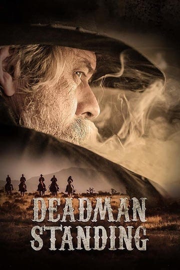 deadman-standing-4430558-1