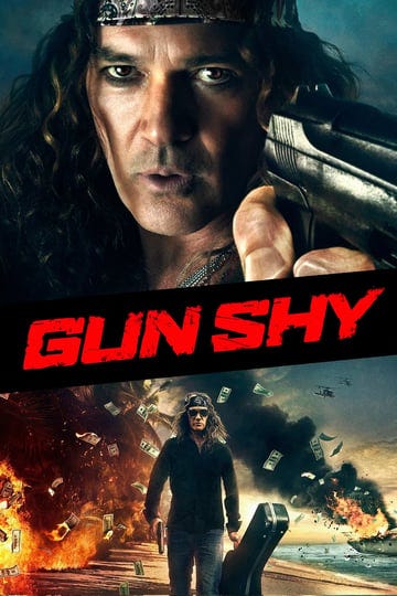 gun-shy-930182-1