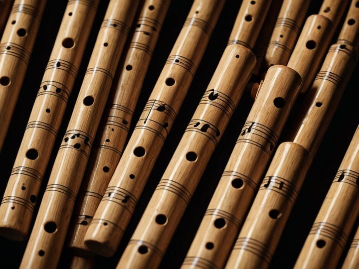 Clarinet-Reeds-6