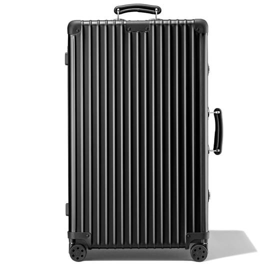 rimowa-classic-trunk-large-check-in-suitcase-in-black-aluminium-295x142x185-1