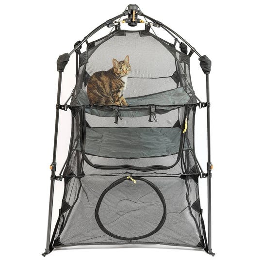 outback-jack-cat-enclosure-kitten-and-cat-playpen-for-indoor-cats-cat-cage-outdoor-catio-cat-tent-fo-1