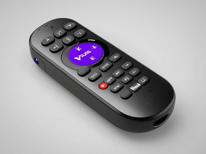 Roku-Remote-Replacements-2
