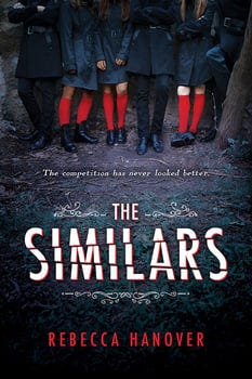 the-similars-230731-1