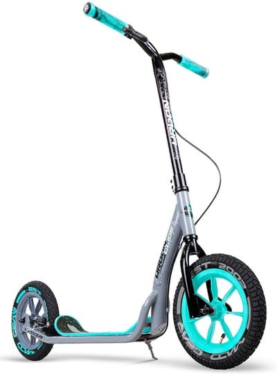 madd-gear-urban-glide-commuter-scooter-bahamas-1