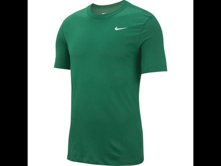 nike-mens-dri-fit-training-t-shirt-pine-green-1