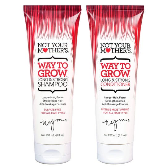 not-your-mothers-way-to-grow-shampoo-conditioner-duo-pack-8-oz-1-of-each-1