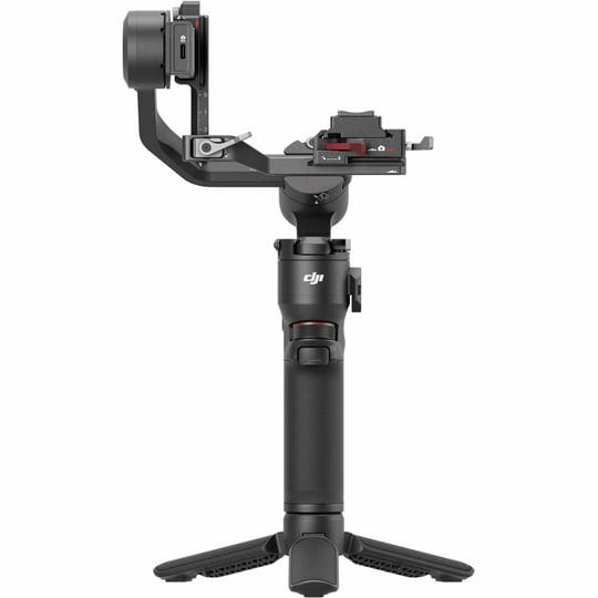 dji-rs-3-mini-gimbal-stabilizer-1