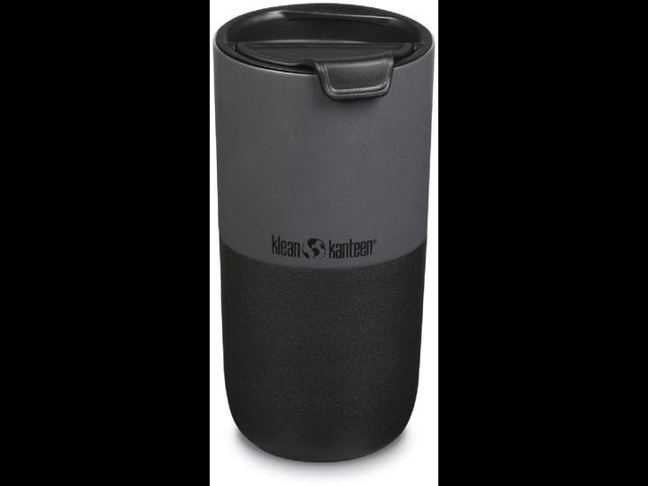 klean-kanteen-rise-tumbler-473ml-cup-black-1