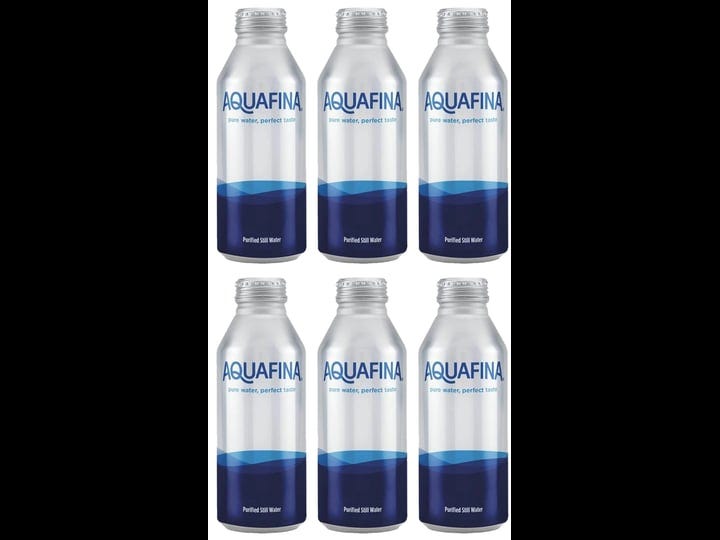 aquafina-water-aluminum-bottles-16-fl-oz-6-bottles-1