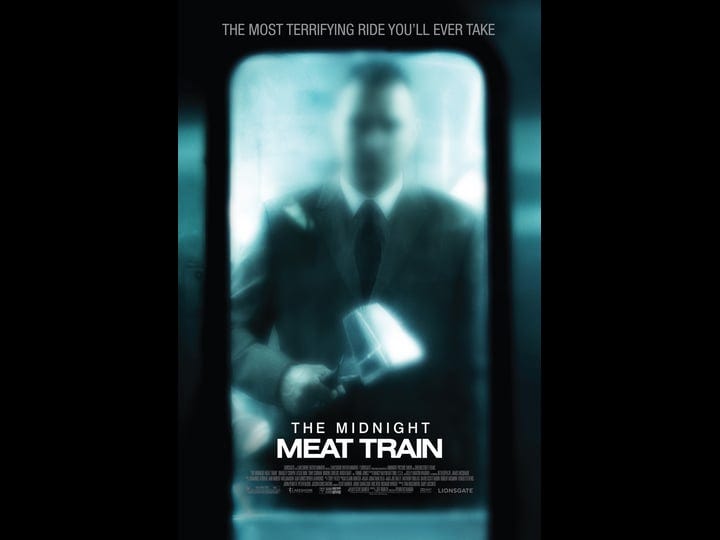 the-midnight-meat-train-tt0805570-1