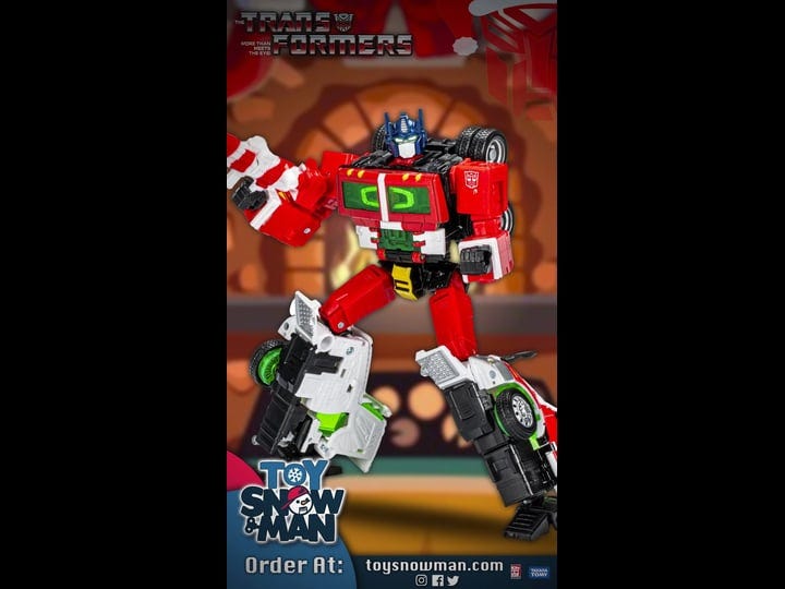 transformers-generations-holiday-optimus-prime-1