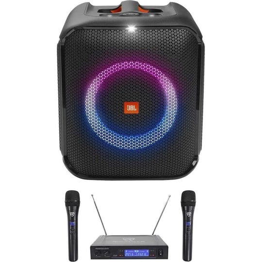 jbl-partybox-encore-essential-portable-karaoke-machine-systemledwireless-mics-1