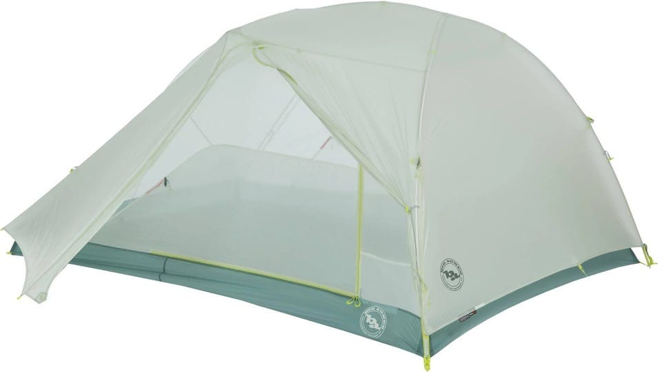 big-agnes-tiger-wall-platinum-3-person-tent-gray-blue-1