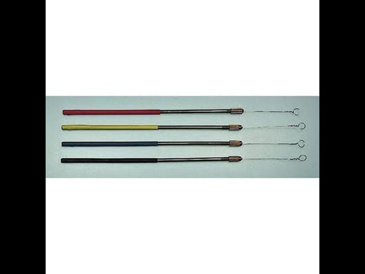 united-scientific-inl703-inoculating-loop-metal-1