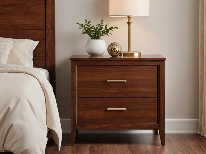 dresser-with-nightstand-2