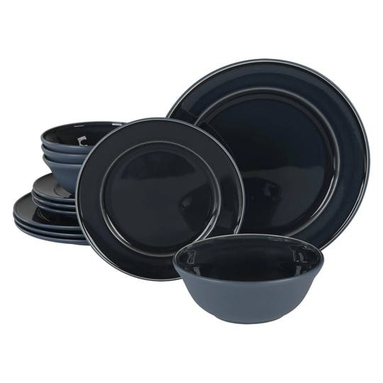 martha-stewart-12-piece-reactive-glaze-dinnerware-set-blue-1