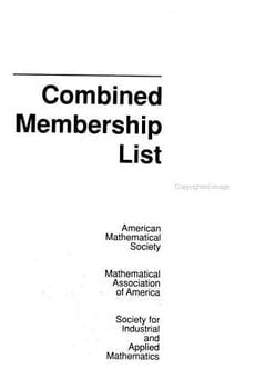 combined-membership-list-of-the-american-mathematical-society-and-the-mathematical-associa-1823511-1