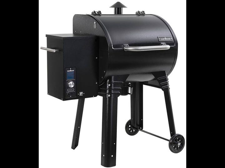camp-chef-smokepro-xt-24-pellet-grill-black-1