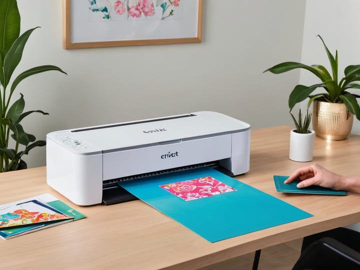 Cricut-Printer-3