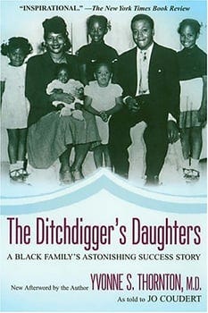 the-ditchdiggers-daughters-3301202-1