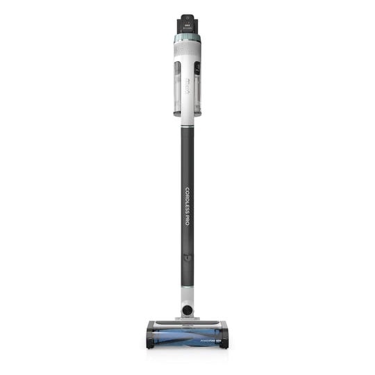 shark-iz540h-cordless-pro-vacuum-with-clean-sense-iq-1