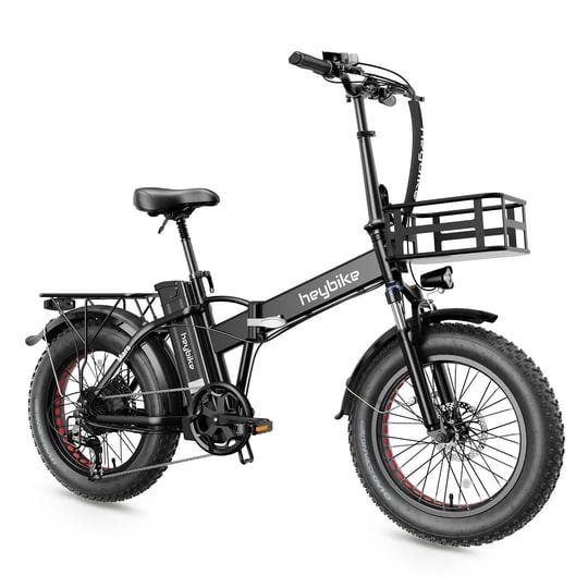 heybike-mars-electric-bike-foldable-20-x-4-0-fat-tire-electric-bicycle-with-500w-motor-48v-12-5ah-re-1