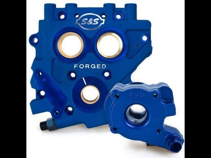 ss-cycle-310-0732-tc3-oil-pump-kit-1