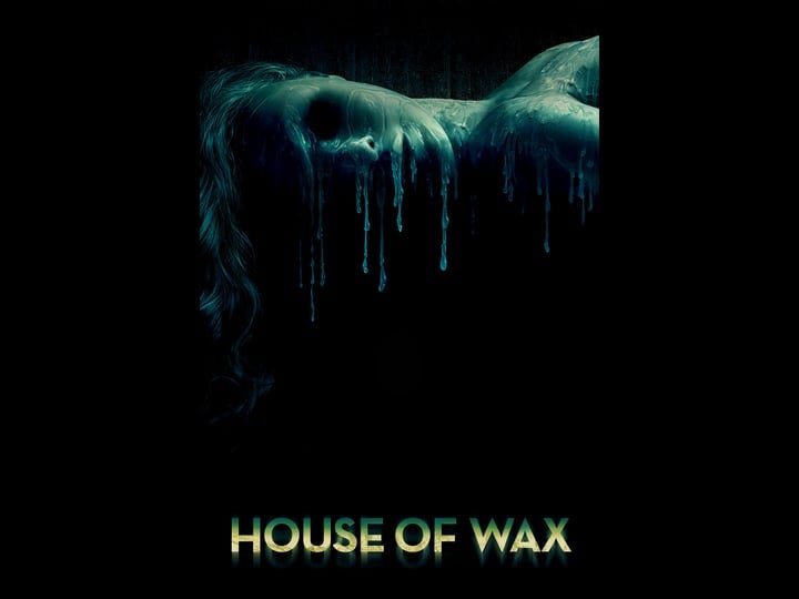house-of-wax-tt0397065-1