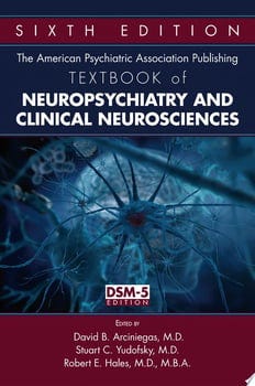 the-american-psychiatric-publishing-textbook-of-neuropsychiatry-and-behavioral-neuroscienc-63846-1