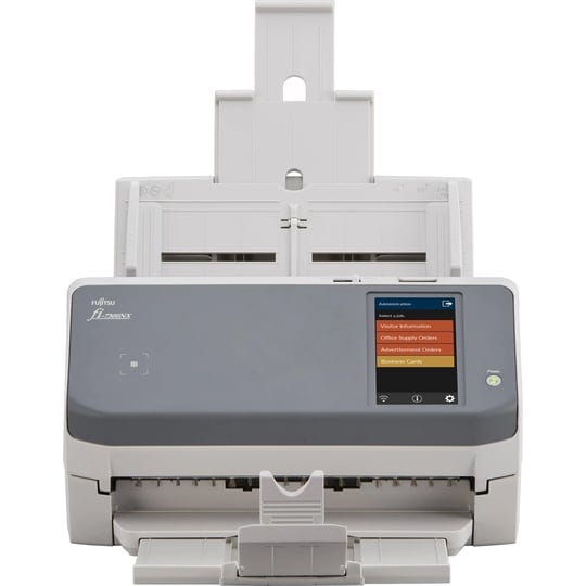 fujitsu-fi-7300nx-document-scanner-1