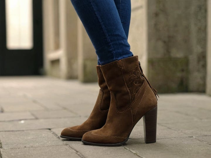 Suede-Heeled-Boots-3