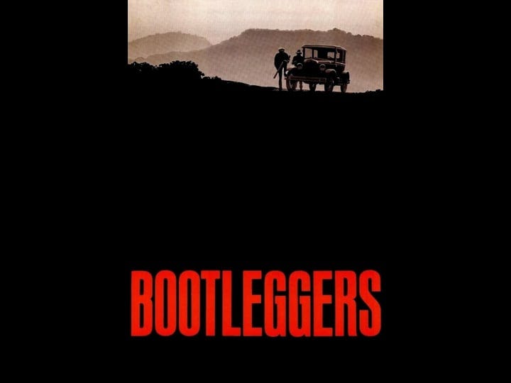 bootleggers-tt0071237-1