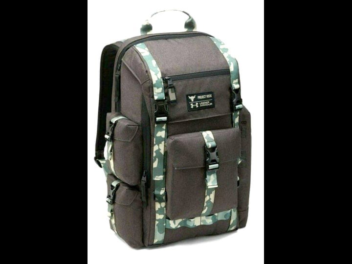 under-armour-rock-regiment-gray-camo-backpack-1315435-001-1