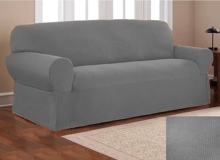 fancy-linen-fancy-collection-sure-fit-stretch-fabric-sofa-slipcover-sofa-cover-solid-new-stella-ligh-1