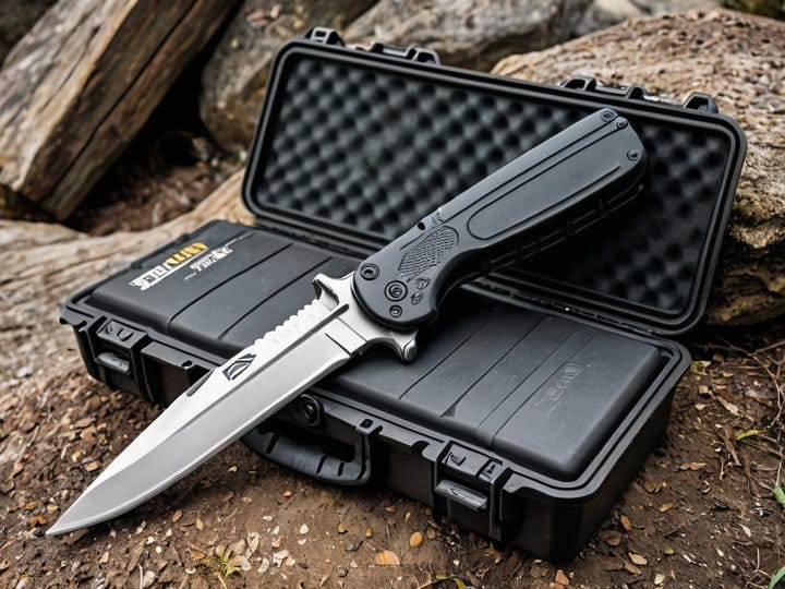 Pelican-Knife-Case-3