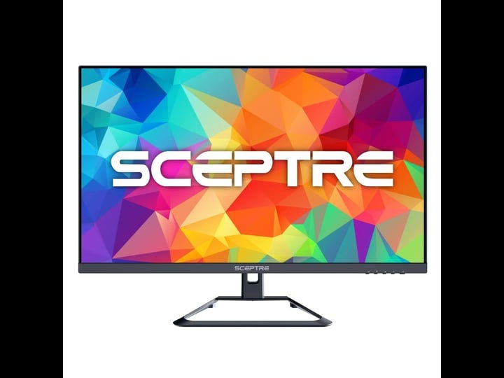 sceptre-4k-ips-27-3840-x-2160-uhd-monitor-up-to-70hz-displayport-hdmi-99-srgb-build-in-speakers-blac-1