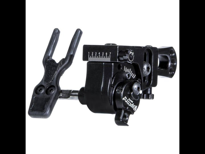 ripcord-drive-arrow-rest-micro-black-lh-1