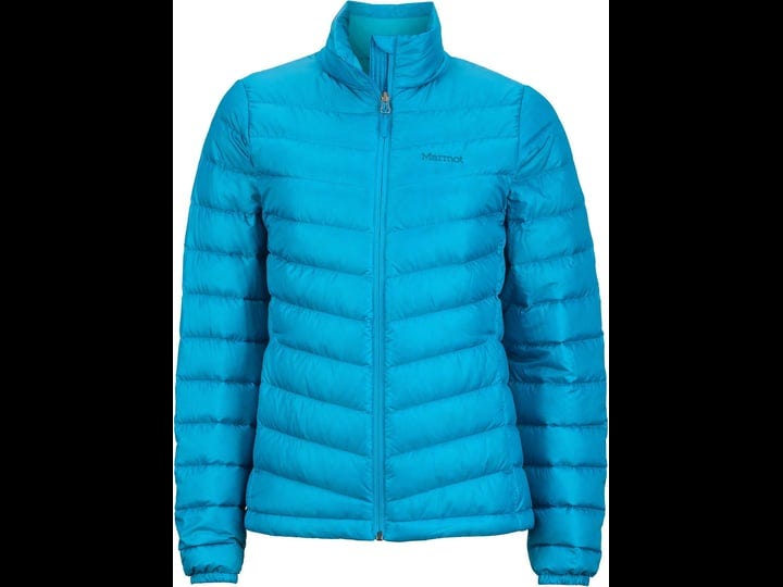 marmot-womens-jena-jacket-blue-sea-xs-1