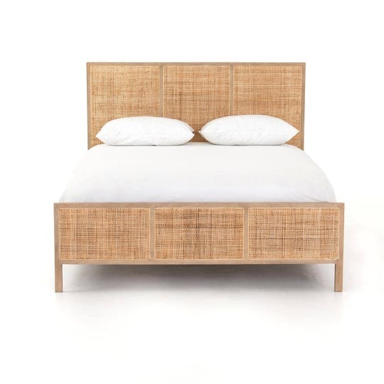 sydney-bed-king-natural-1