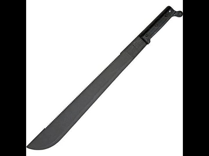 ontario-knife-company-machete-sawback-1