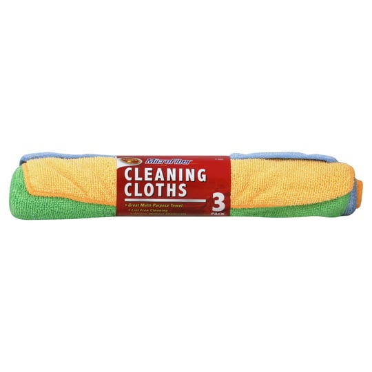 detailers-choice-cleaning-cloths-microfiber-3-pack-3-towels-1