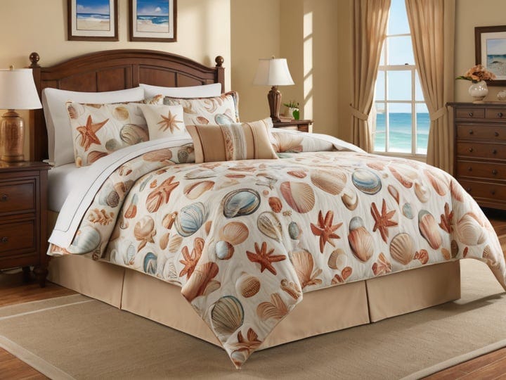 Beach-Themed-Bedding-6