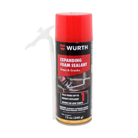 wurth-expanding-foam-sealant-gaps-cracks-1-inch-1